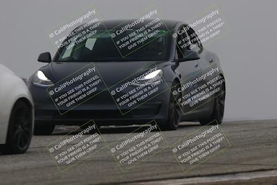 media/Nov-28-2025-Speed SF (Fri) [[b9fcb3577c]]/Blue/Session 2 (Grapevine)/